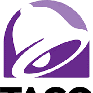 Taco Bell Image 2